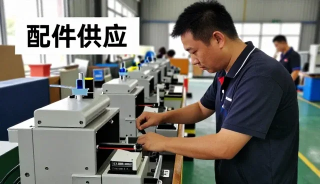 重庆汤普森机电有限公司持续优化工业自动化控制柜,满足设备资讯需求