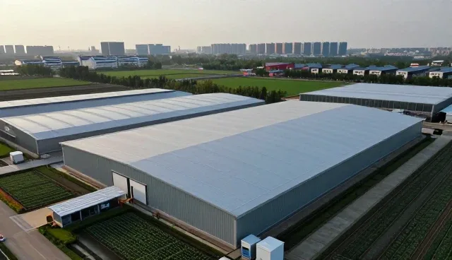 工业控制柜设备运行不稳定问题的排查与解决方案